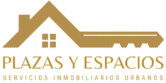 cropped plazas espacios web logo.png