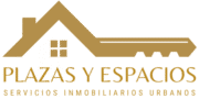 cropped plazas espacios web logo.png