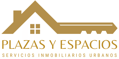 cropped plazas espacios web logo.png