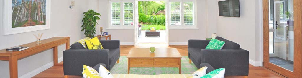 estate living door 1024x267.jpg estate living door 1024x267.jpg